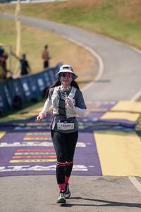 BIB: 
                            <button type="button" onclick="openModal(27299807)" class="btn btn-primary btn-sm float-right btn-popup" data-toggle="modal" data-target=".modal-high-quality">
                        <i class="fas fa-shopping-cart"></i> Add to Cart
                    </button>
                                            <button type="button" onclick="isThisMe(27299807, true)" class="btn btn-success btn-sm float-right btn-popup btn-isme hidden" data-toggle="tooltip" data-placement="bottom" title="นี่คือรูปของคุณใช่ไหม คลิกที่นี่เพื่อเอาเข้าอัลบั้ม">
                        <i class="fas fa-plus"></i> Add to album
                    </button>
                    <button type="button" onclick="isThisMe(27299807, false)" class="btn btn-warning btn-sm float-right btn-popup btn-isnotme hidden">
                        <i class="fas fa-ban"></i> Remove from album
                    </button>